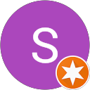 Profilbild von „Stefan E. Breit“