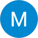 Profilbild von „Mathias Zimmermann“