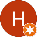 Profilbild von „Herbert Pelkhofer“