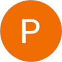 Profilbild von „Philipp M“