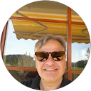 Profilbild von „EBWMUC Wendler“