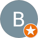 Profilbild von „Ben Fröba“